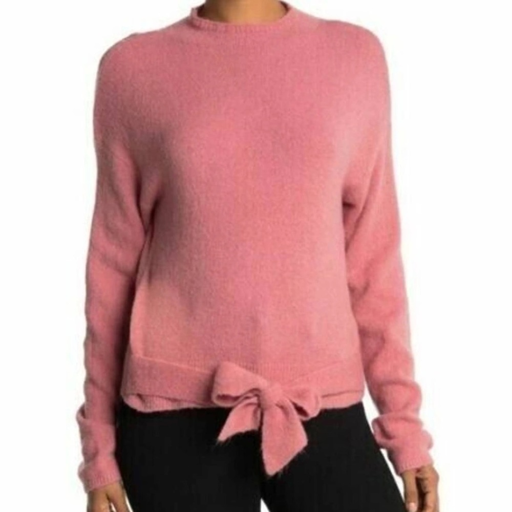 NEW WAYF Crew Neck Sweatshirt Size XS